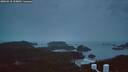 ./images/calvert/lookout/20260418/lookout20260418_210001M.jpg