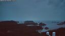 ./images/calvert/lookout/20260418/lookout20260418_210501M.jpg