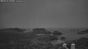 ./images/calvert/lookout/20260418/lookout20260418_211001M.jpg