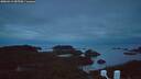 ./images/calvert/lookout/20260419/lookout20260419_055501M.jpg