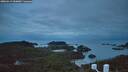./images/calvert/lookout/20260419/lookout20260419_060001M.jpg