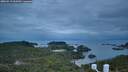 ./images/calvert/lookout/20260419/lookout20260419_060501M.jpg