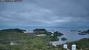 ./images/calvert/lookout/20260419/lookout20260419_061002M.jpg