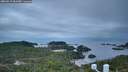 ./images/calvert/lookout/20260419/lookout20260419_061501M.jpg