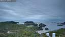 ./images/calvert/lookout/20260419/lookout20260419_062001M.jpg