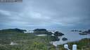 ./images/calvert/lookout/20260419/lookout20260419_062501M.jpg