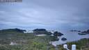 ./images/calvert/lookout/20260419/lookout20260419_063002M.jpg