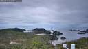 ./images/calvert/lookout/20260419/lookout20260419_063501M.jpg