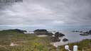 ./images/calvert/lookout/20260419/lookout20260419_064001M.jpg