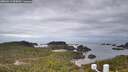 ./images/calvert/lookout/20260419/lookout20260419_064501M.jpg