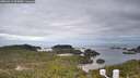 ./images/calvert/lookout/20260419/lookout20260419_065001M.jpg