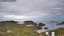 ./images/calvert/lookout/20260419/lookout20260419_065502M.jpg