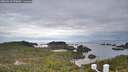 ./images/calvert/lookout/20260419/lookout20260419_070001M.jpg