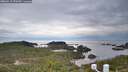 ./images/calvert/lookout/20260419/lookout20260419_070502M.jpg