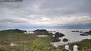 ./images/calvert/lookout/20260419/lookout20260419_071001M.jpg