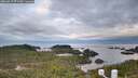 ./images/calvert/lookout/20260419/lookout20260419_071501M.jpg