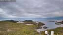./images/calvert/lookout/20260419/lookout20260419_072002M.jpg