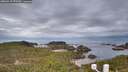 ./images/calvert/lookout/20260419/lookout20260419_072501M.jpg