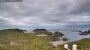 ./images/calvert/lookout/20260419/lookout20260419_073002M.jpg