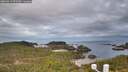 ./images/calvert/lookout/20260419/lookout20260419_073501M.jpg