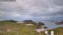 ./images/calvert/lookout/20260419/lookout20260419_074001M.jpg
