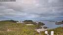 ./images/calvert/lookout/20260419/lookout20260419_074501M.jpg