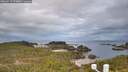 ./images/calvert/lookout/20260419/lookout20260419_075001M.jpg