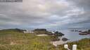 ./images/calvert/lookout/20260419/lookout20260419_075501M.jpg