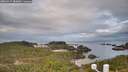 ./images/calvert/lookout/20260419/lookout20260419_080001M.jpg