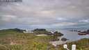 ./images/calvert/lookout/20260419/lookout20260419_080501M.jpg