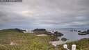 ./images/calvert/lookout/20260419/lookout20260419_081001M.jpg
