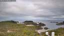 ./images/calvert/lookout/20260419/lookout20260419_081501M.jpg