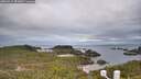 ./images/calvert/lookout/20260419/lookout20260419_082002M.jpg