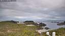 ./images/calvert/lookout/20260419/lookout20260419_082502M.jpg