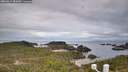 ./images/calvert/lookout/20260419/lookout20260419_083001M.jpg