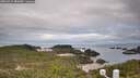 ./images/calvert/lookout/20260419/lookout20260419_083501M.jpg