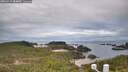 ./images/calvert/lookout/20260419/lookout20260419_084001M.jpg
