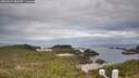 ./images/calvert/lookout/20260419/lookout20260419_084501M.jpg