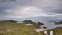 ./images/calvert/lookout/20260419/lookout20260419_085001M.jpg