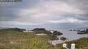 ./images/calvert/lookout/20260419/lookout20260419_085501M.jpg