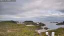 ./images/calvert/lookout/20260419/lookout20260419_090001M.jpg