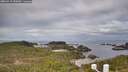 ./images/calvert/lookout/20260419/lookout20260419_090501M.jpg