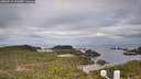 ./images/calvert/lookout/20260419/lookout20260419_091001M.jpg