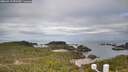 ./images/calvert/lookout/20260419/lookout20260419_091501M.jpg