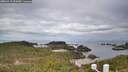./images/calvert/lookout/20260419/lookout20260419_092001M.jpg