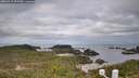 ./images/calvert/lookout/20260419/lookout20260419_092501M.jpg