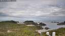 ./images/calvert/lookout/20260419/lookout20260419_093001M.jpg
