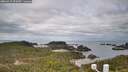 ./images/calvert/lookout/20260419/lookout20260419_093501M.jpg
