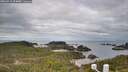 ./images/calvert/lookout/20260419/lookout20260419_094002M.jpg