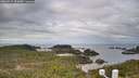 ./images/calvert/lookout/20260419/lookout20260419_094501M.jpg